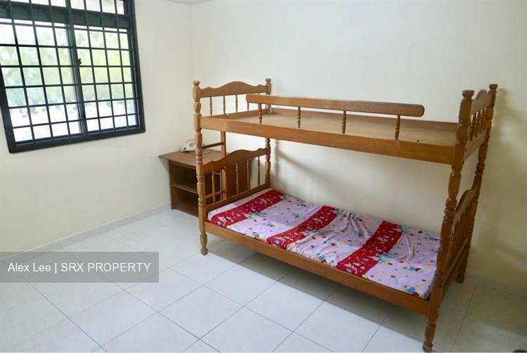 Blk 21 Eunos Crescent (Geylang), HDB 3 Rooms #181332782